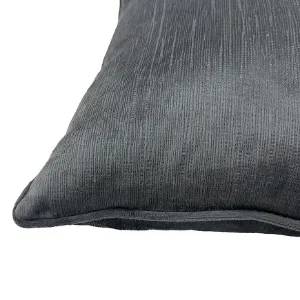 Obrazek Poduszka YC11932 40x40 cm szary 053