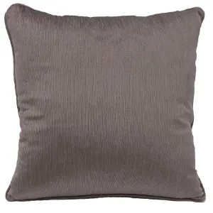 Obrazek Poduszka YC11932 40x40 cm wrzosowy 010