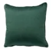 Obrazek Poduszka YC11932 40x40 cm zielony 003