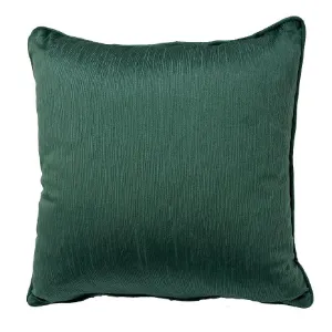 Obrazek Poduszka YC11932 40x40 cm zielony 003