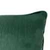 Obrazek Poduszka YC11932 40x40 cm zielony 003