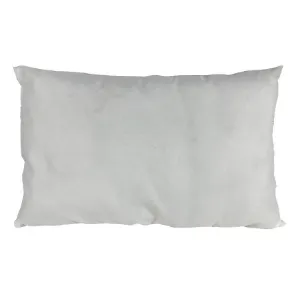 Obrazek Poduszka 30x50