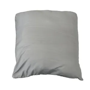 Obrazek Poduszka poliestrowa 70x80