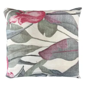 Obrazek Poduszka silikonowa 40x40