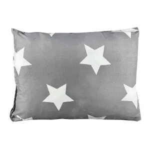 Obrazek Poduszka silikonowa 50x60