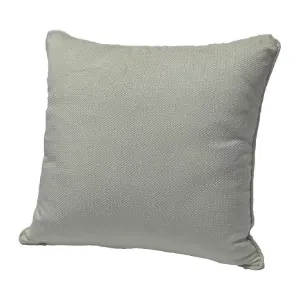 Obrazek Poduszka YC11933 40x40 cm kremowy