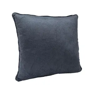 Obrazek Poduszka YC11933 40x40 cm szary