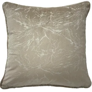 Obrazek Poduszka YC11934 40x40 cm beżowy 03