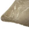 Obrazek Poduszka YC11934 40x40 cm beżowy 03