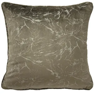 Obrazek Poduszka YC11934 40x40 cm brązowy 05