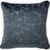 Obrazek Poduszka YC11934 40x40 cm szary 19