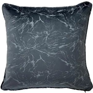 Obrazek Poduszka YC11934 40x40 cm szary 19