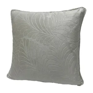 Obrazek Poduszka YC11939 40x40 cm kremowy