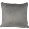 Obrazek Poduszka YC11940 40x40 cm szary 122