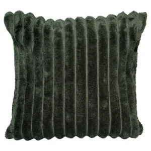 Obrazek Poszewka Laura 40x40 cm 2 zielony