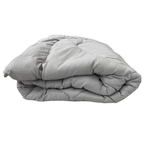 Obrazek Kołdra poliestrowa 140x200