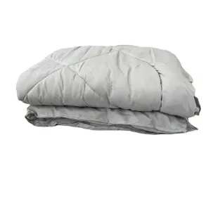 Obrazek Kołdra poliestrowa 140x200