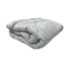 Obrazek Kołdra poliestrowa 140x200