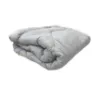Obrazek Komplet kołdra 140x200 + poduszka 70x80