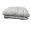 Obrazek Komplet kołdra 140x200 + poduszka 70x80