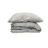 Obrazek Komplet kołdra 155x200 + poduszka 70x80