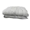 Obrazek Komplet kołdra 155x200 + poduszka 70x80