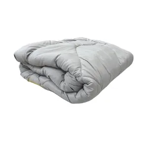 Obrazek Kołdra poliestrowa 155x200