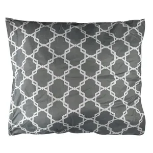 Obrazek Kołdra poliestrowa 140x200+ poduszka 70x80