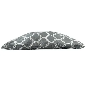 Obrazek Kołdra poliestrowa 140x200+ poduszka 70x80