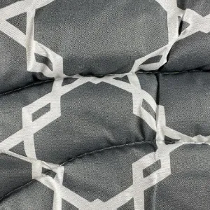 Obrazek Kołdra poliestrowa 140x200+ poduszka 70x80