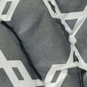 Obrazek Kołdra poliestrowa 155x200 + poduszka 70x80