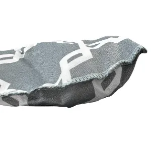 Obrazek Kołdra poliestrowa 155x200 + poduszka 70x80