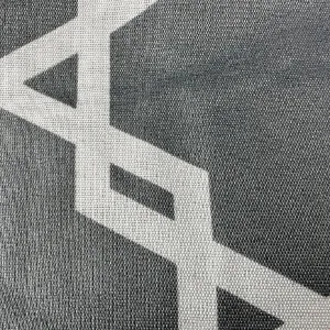 Obrazek Kołdra poliestrowa 155x200 + poduszka 70x80