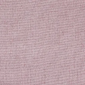 Obrazek Zasłona na przelotkach KSENIA YC11867/280G/19/140X250 wrzos