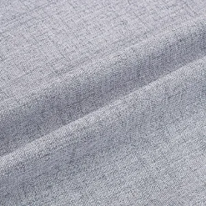 Obrazek Zasłona na przelotkach KSENIA YC11867/280G/21/140X250 szary