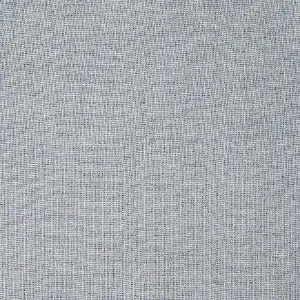 Obrazek Zasłona na przelotkach KSENIA YC11867/280G/21/140X250 szary