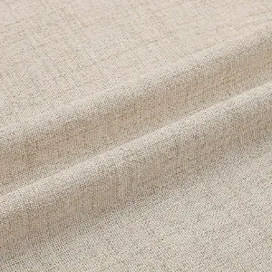 Obrazek Zasłona na przelotkach KSENIA YC11867/280G/3/140X250 beż