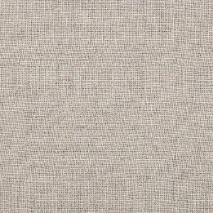 Obrazek Zasłona na przelotkach KSENIA YC11867/280G/3/140X250 beż