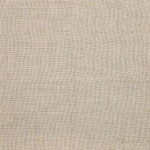 Obrazek Zasłona na przelotkach KSENIA YC11867/280G/7/140X250 brąz