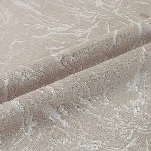 Obrazek Zasłona na przelotkach NELA YC11934/280G/03/140X250 beż