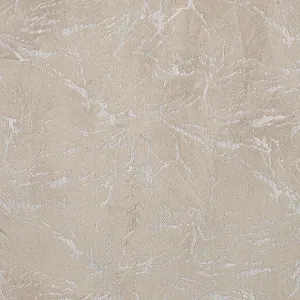 Obrazek Zasłona na przelotkach NELA YC11934/280G/03/140X250 beż