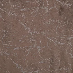 Obrazek Zasłona na przelotkach NELA YC11934/280G/05/140X250 brąz