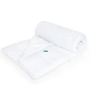 Obrazek Kołdra Dla Ciebie 200x220 cm