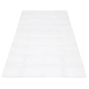 Obrazek Kołdra Dla Ciebie 200x220 cm