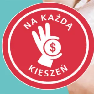 Obrazek Kołdra Dla Ciebie 200x220 cm