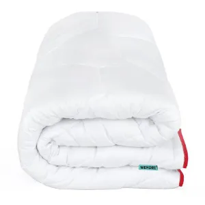 Obrazek Kołdra Gotland 160x200 cm