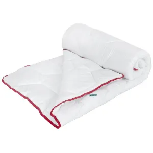 Obrazek Kołdra Gotland 200x220 cm