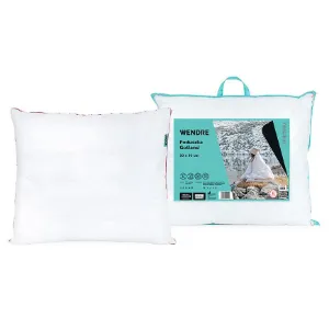 Obrazek Poduszka Gotland 70x80 cm