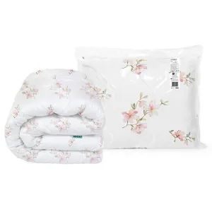 Obrazek Kołdra kolorowa 160x200 cm