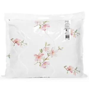 Obrazek Kołdra kolorowa 160x200 cm